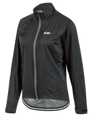 Louis Garneau, Ws Commit WP Cycling Jacket