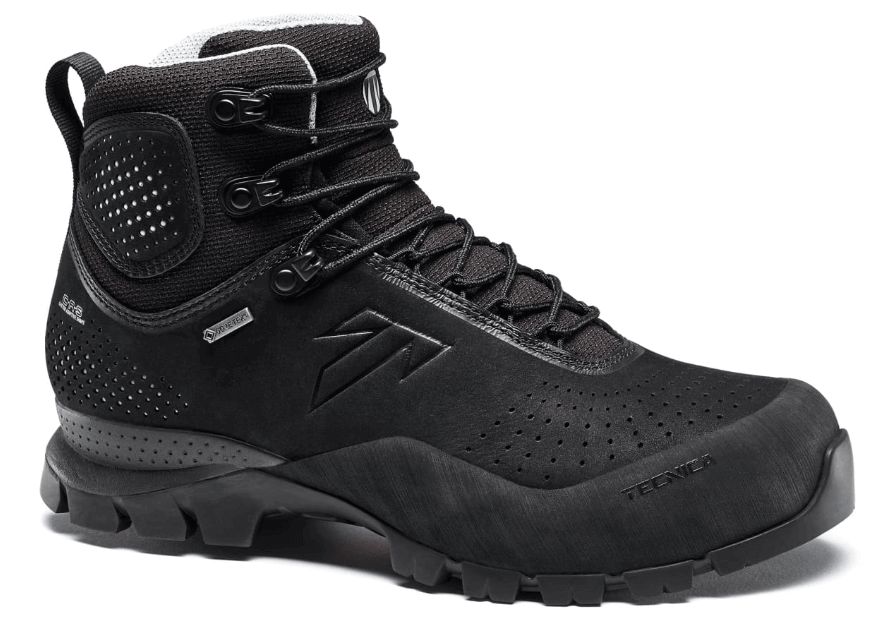 Tecnica, Forge Winter GTX Ws