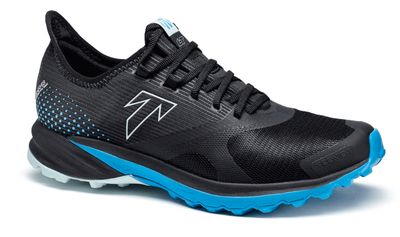 Tecnica, Ws Origin LT