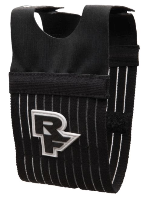 RaceFace, Mud Crutch, Size: M