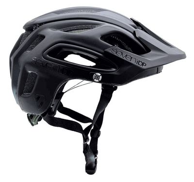 7iDP, M2 Helmet