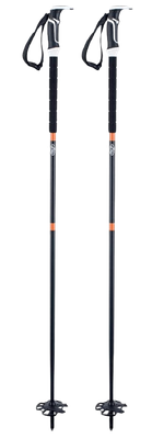 BCA, Scepter Poles, Black