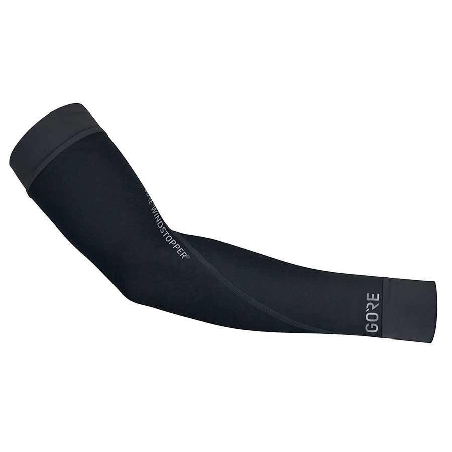 Gore Wear, M GWS, Arm Warmers