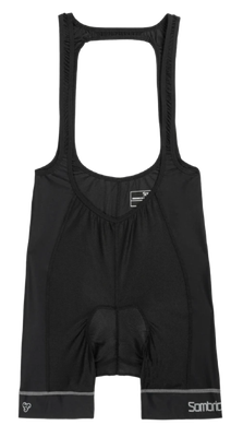 Sombrio, Ws Cadence Bib Liner