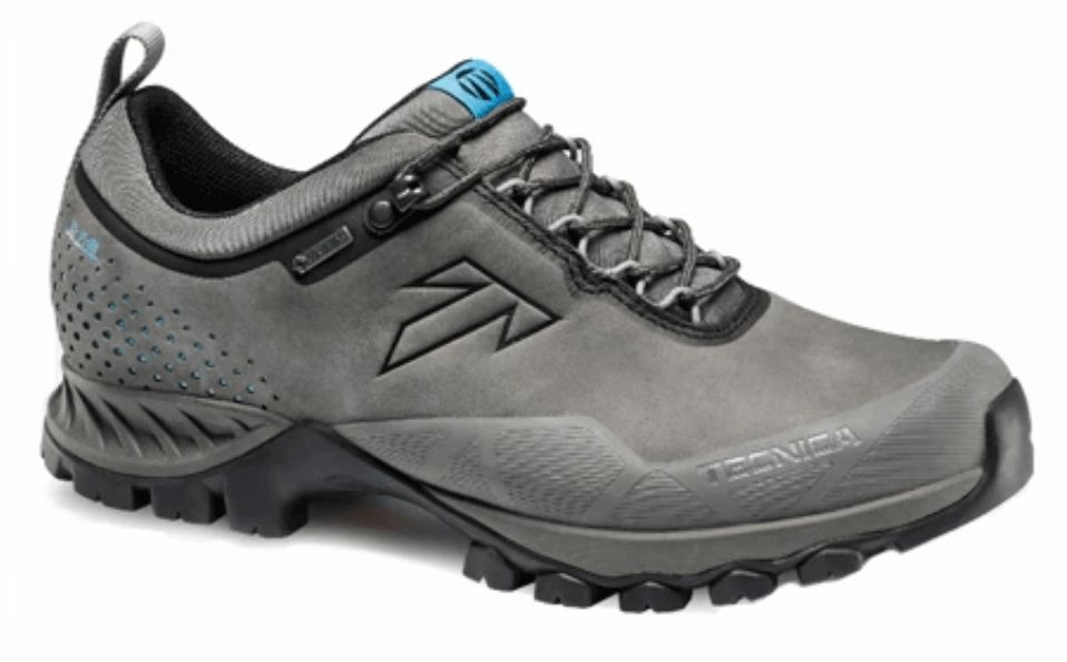 Tecnica, Ws Plasma GTX