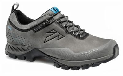 Tecnica, Ws Plasma GTX