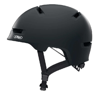 Abus, Scraper 3.0, Helmet