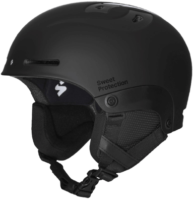 Sweet Protection, Blaster II Helmet,