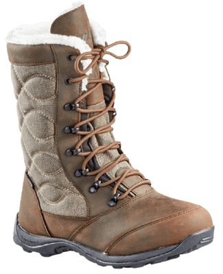 Baffin Ws Cortina Winter Boot