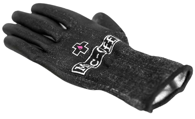 Muc-Off, Mechanics Gloves