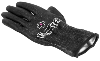 Muc-Off, Mechanics Gloves