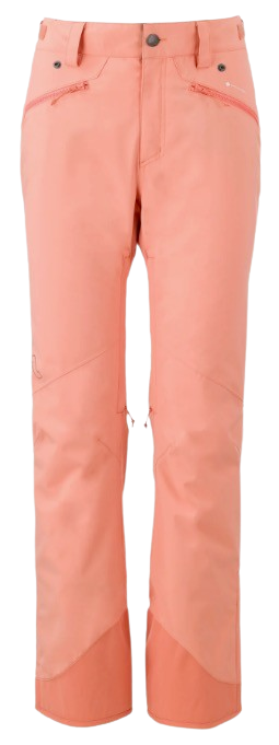 Flylow, Daisy Pant