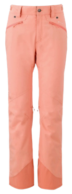 Flylow, Daisy Pant