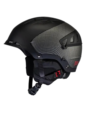 K2, Diversion 2026