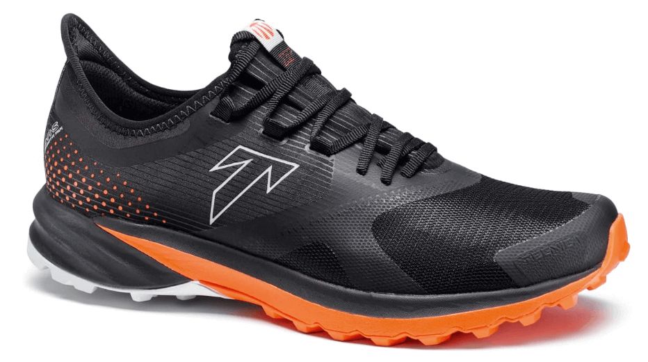 Tecnica, Origin XT