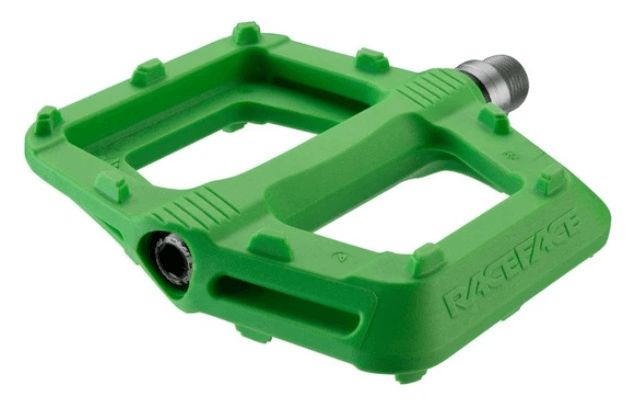 RaceFace, Ride Pedal