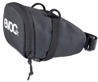 EVOC, Seat Bag M, Seat Bag, 0.7L