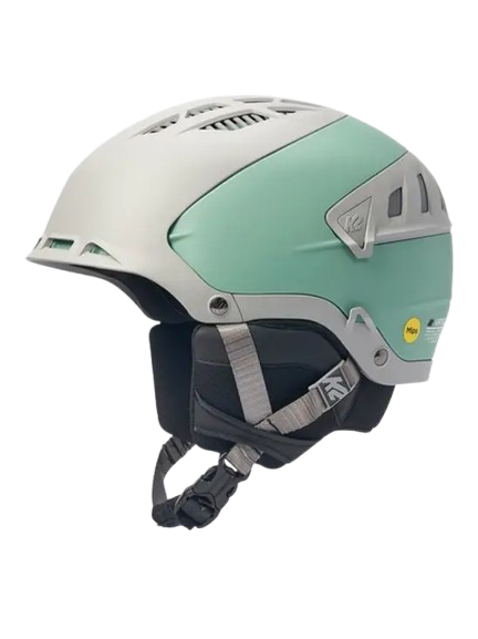K2, Virtue MIPS