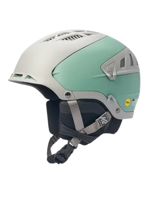 K2, Virtue MIPS
