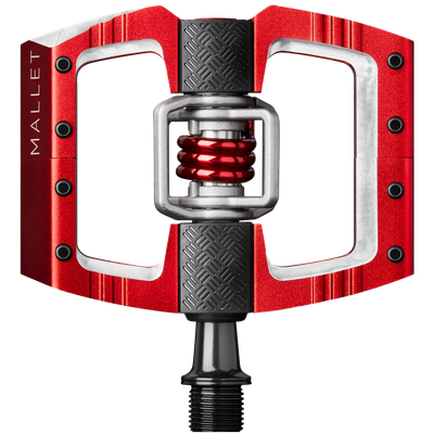 Crank Brothers, Mallet DH Pedal