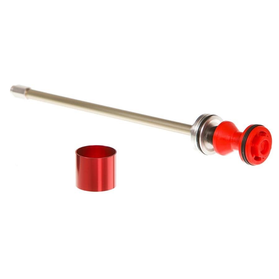 RockShox, ZEB Air Spring Kit