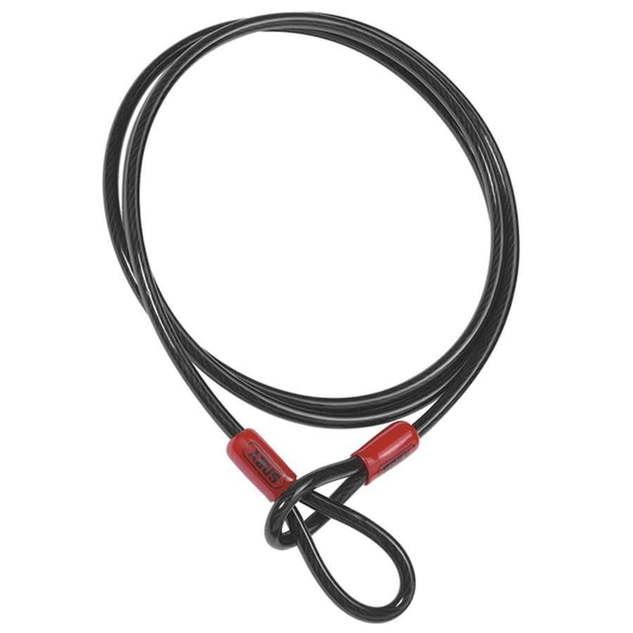 Abus, Cobra Cable
