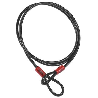 Abus, Cobra Cable