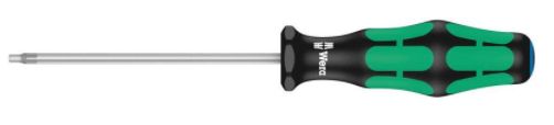 Wera, Tools Kraftform Plus HexPlus Screwdriver