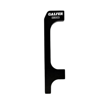 Galfer, Brake Adapter