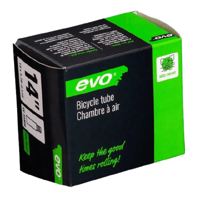 EVO, Inner Tube, Schrader