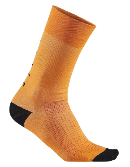 Craft, Training Pack Sock