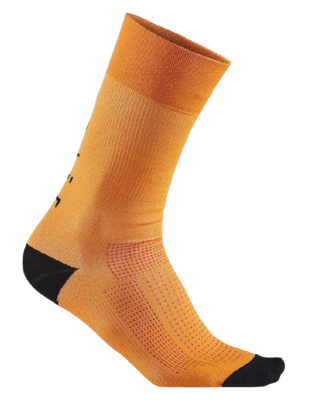 Craft, Training Pack Sock