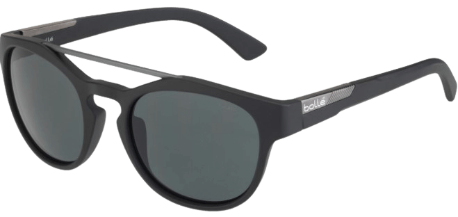 Bolle, Boxton Sunglasses