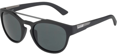 Bolle, Boxton Sunglasses