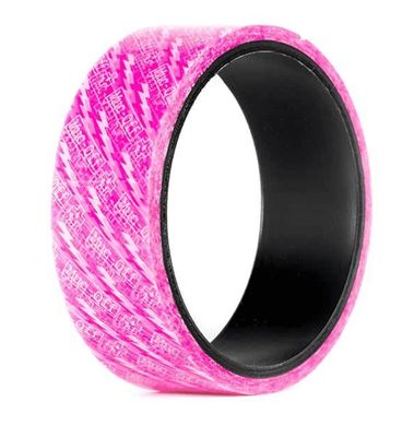 Muc-off Tubeless Rim Tape 10m