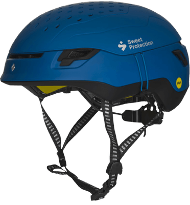 Sweet Protection, Ascender MIPS Helmet,