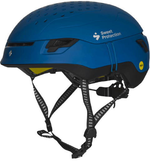 Sweet Protection, Ascender MIPS Helmet,