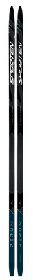 Sporten, Perun Pro Skin M/H w/NNN Bindings Sporten, Perun Pro Skin M/H w/NNN Bindings