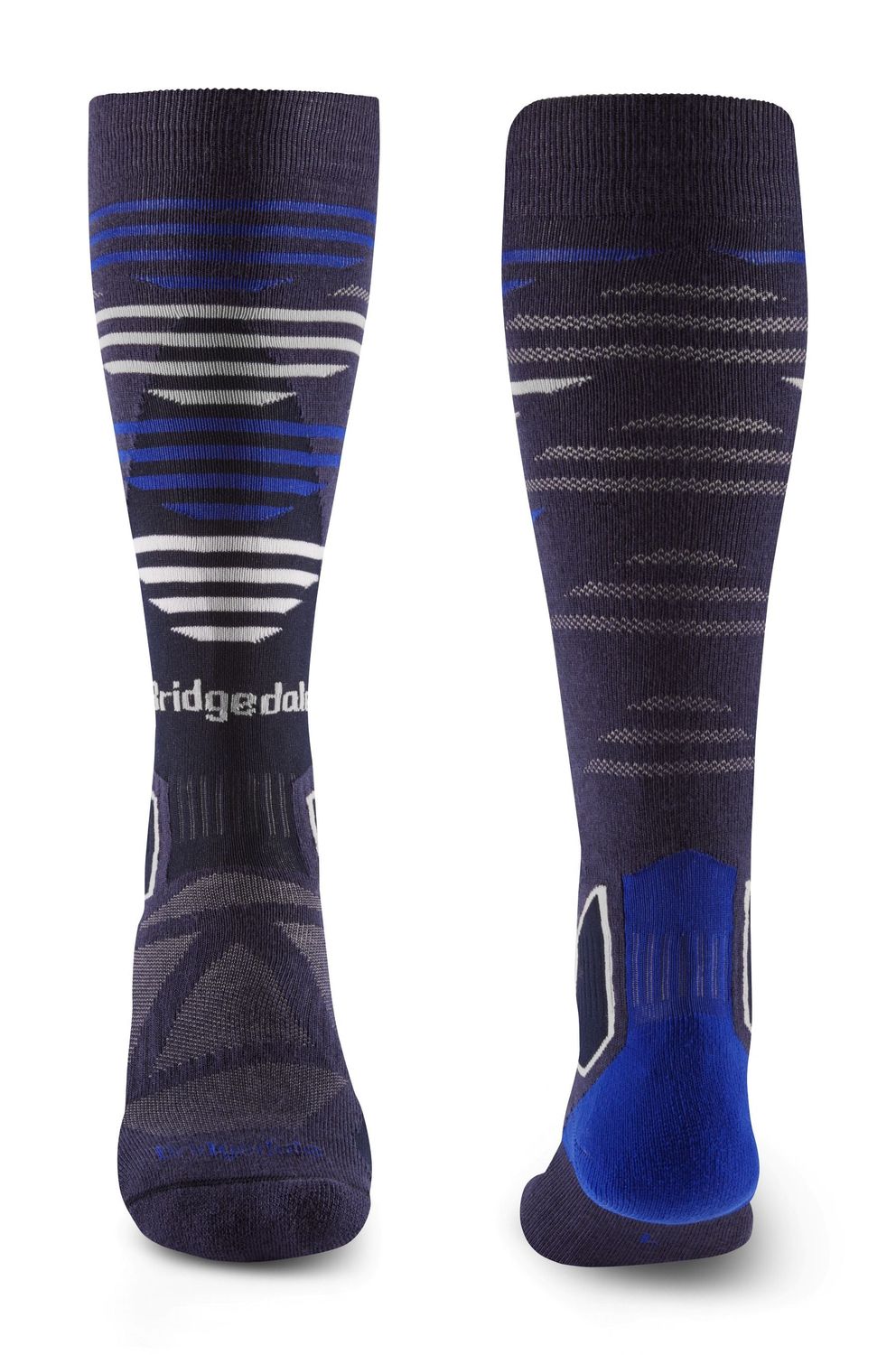 Bridgedale, Ski Lightweight Socks