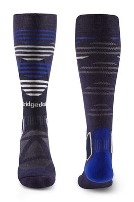Bridgedale, Ski Lightweight Socks