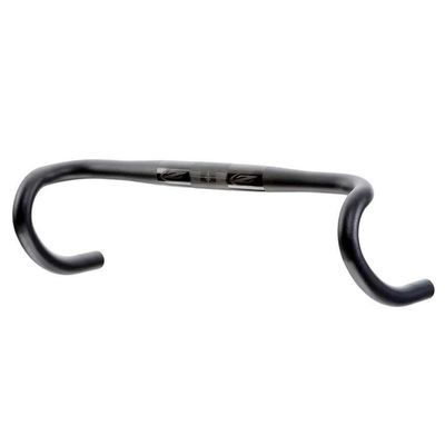 Zipp, Service Course SL-80, 31.8mm,