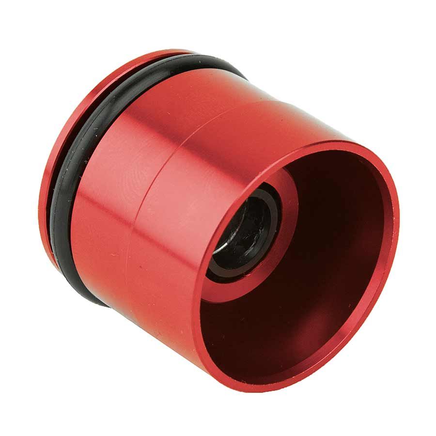 RockShox, DebonAir C1 35mm Seal Head Kit, Config: Lyrik/Yari A1+, Pike B1+, Revelation A1+