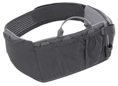 EVOC, Race Belt, Bag, 0.8L