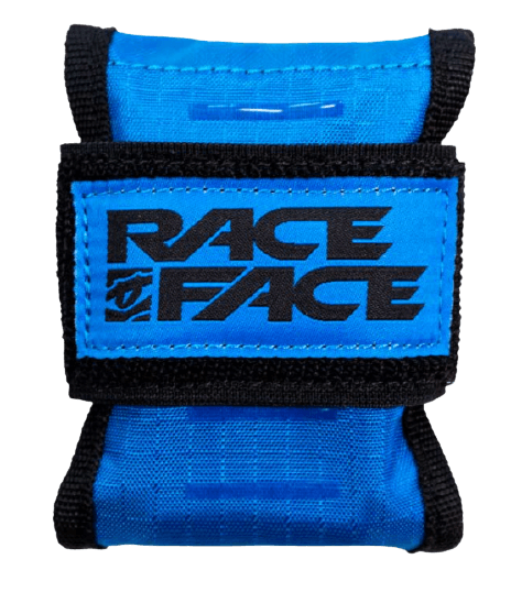 RaceFace, Stash Tool Wrap