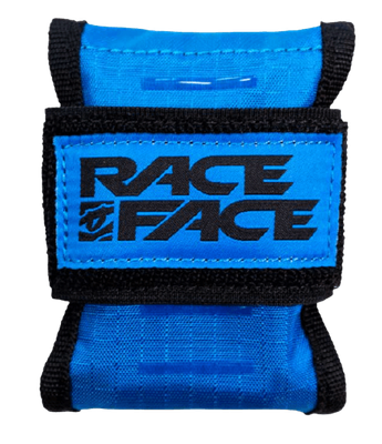 RaceFace, Stash Tool Wrap