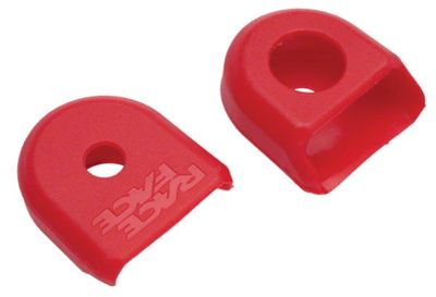 RaceFace, Crank Boot 2-Pack