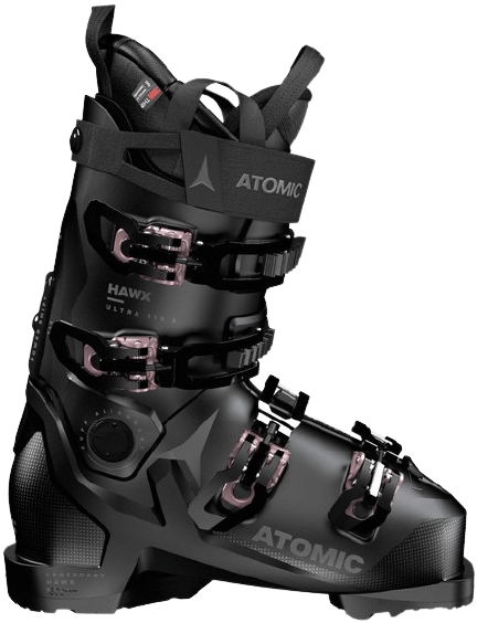 Atomic Ws Hawx Ultra 115 S GW