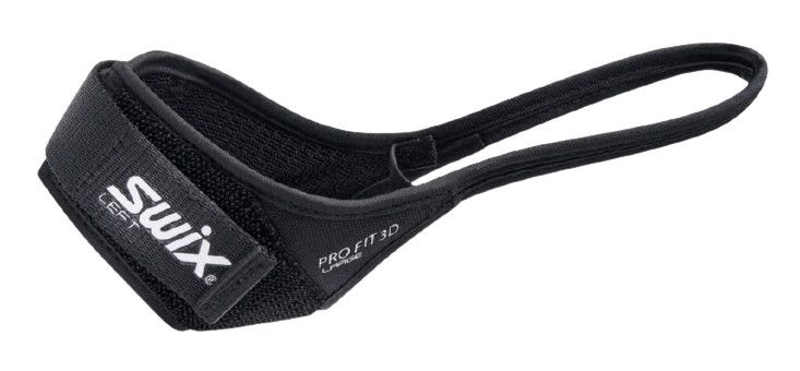 Swix, Pro Fit 3D strap