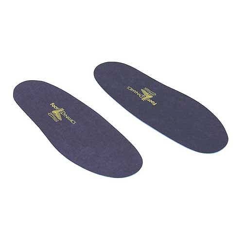 SVST, Footdynamic Insole