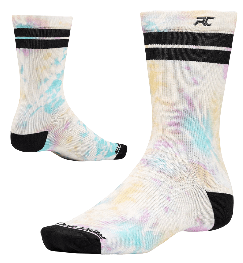 Ride Concepts, Alibi Sock 8" Unisex